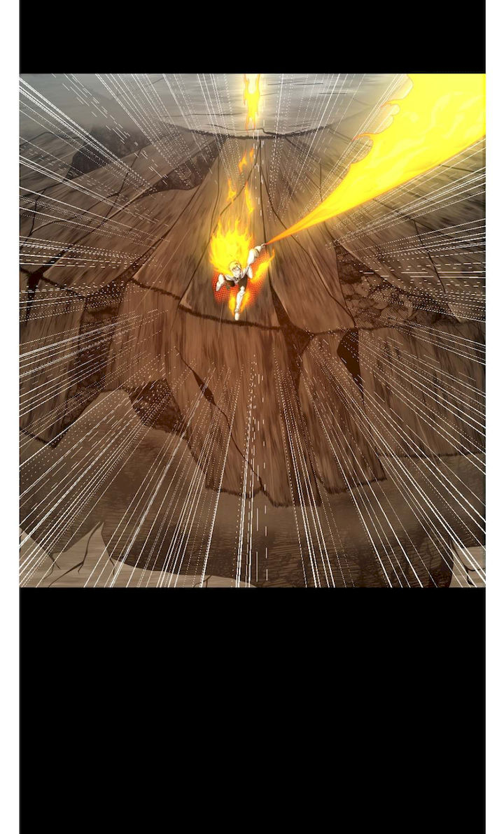 18+ The Beginning After the End Chapter 66 page 70