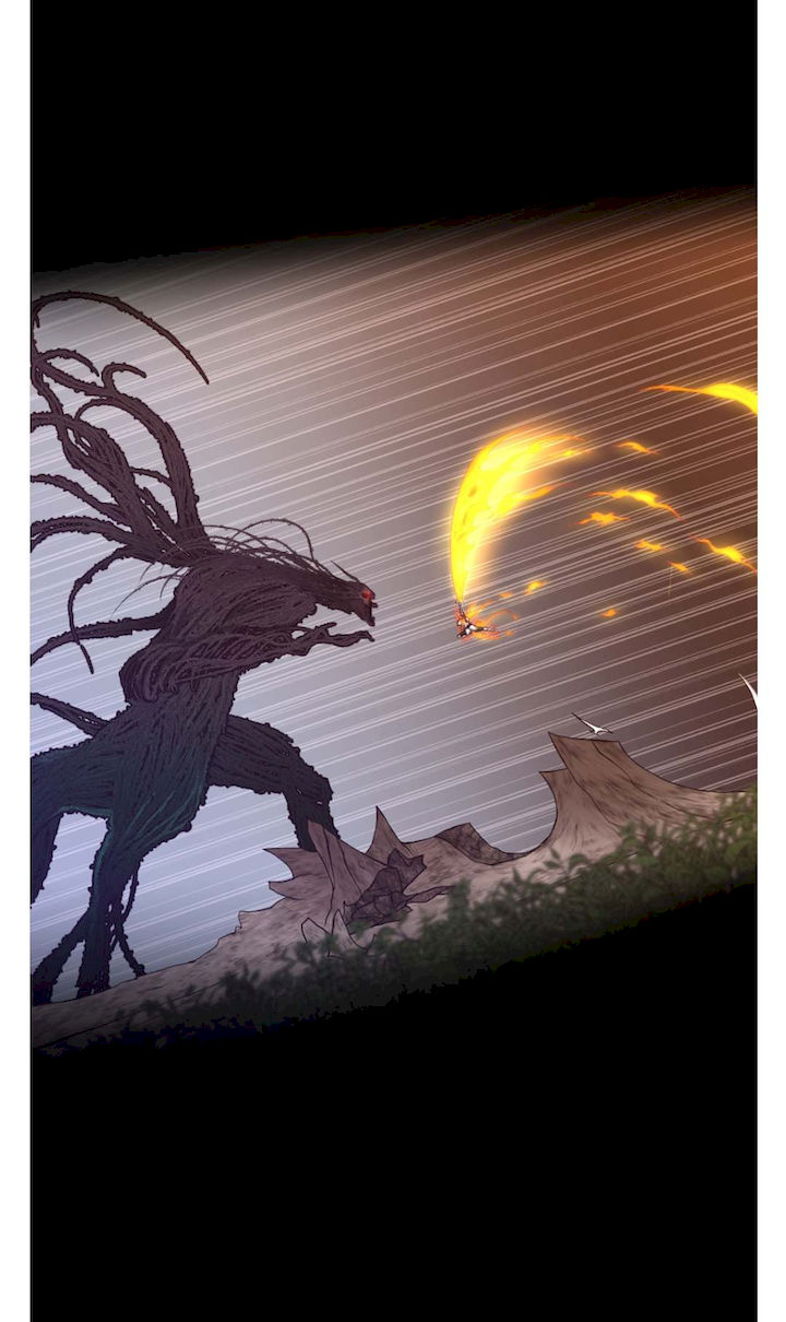 18+ The Beginning After the End Chapter 66 page 71