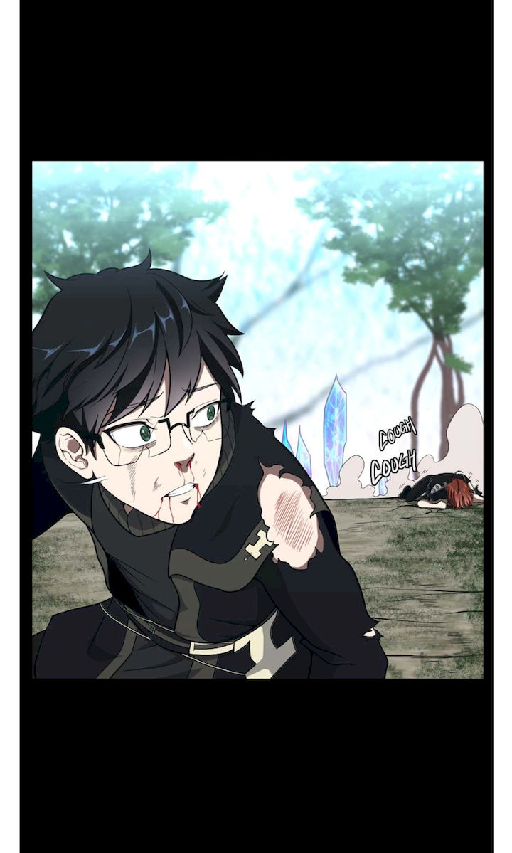 18+ The Beginning After the End Chapter 66 page 74
