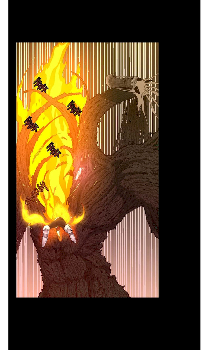 18+ The Beginning After the End Chapter 66 page 75