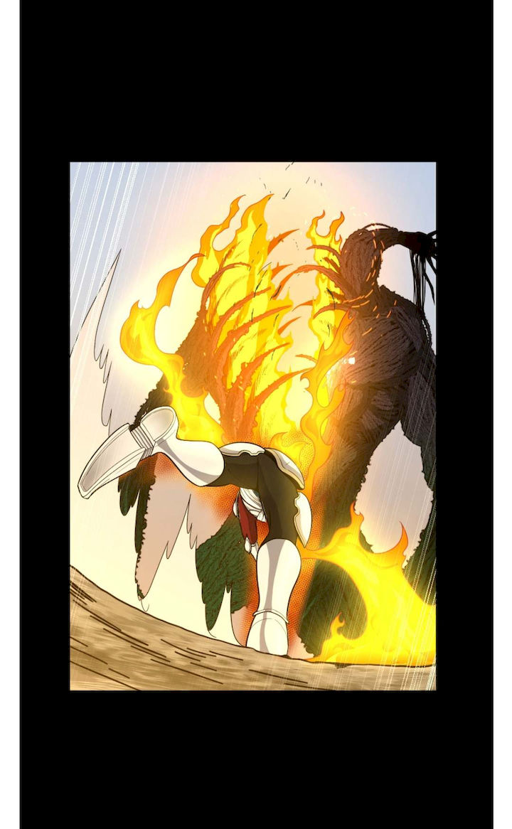 18+ The Beginning After the End Chapter 66 page 76
