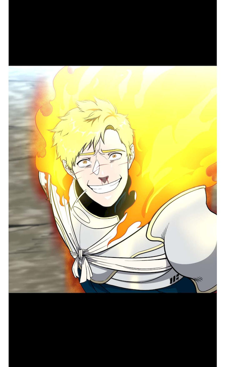 18+ The Beginning After the End Chapter 66 page 78
