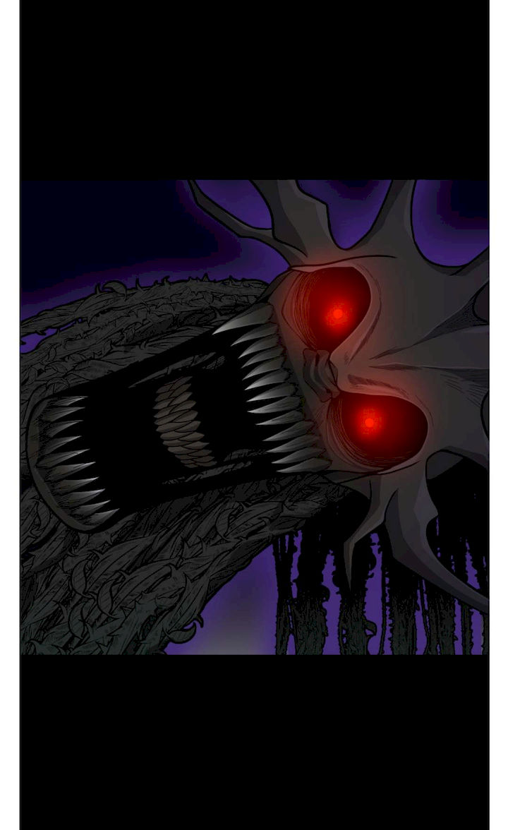 18+ The Beginning After the End Chapter 66 page 80