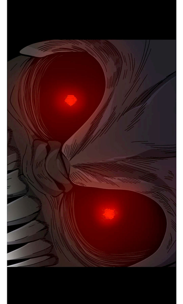 18+ The Beginning After the End Chapter 66 page 81