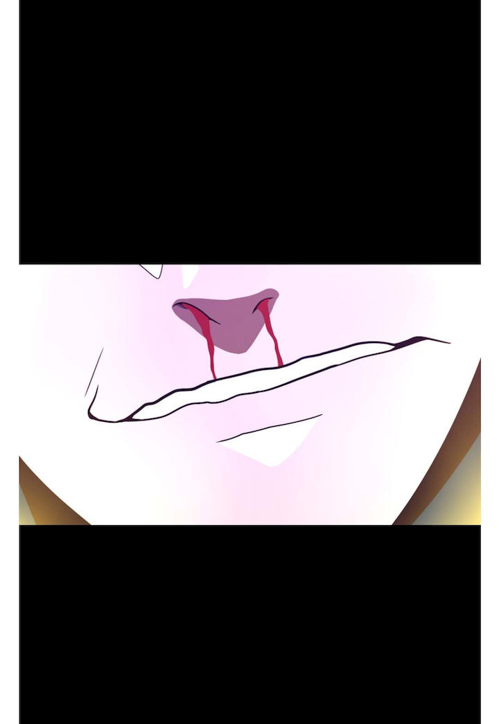 18+ The Beginning After the End Chapter 66 page 82