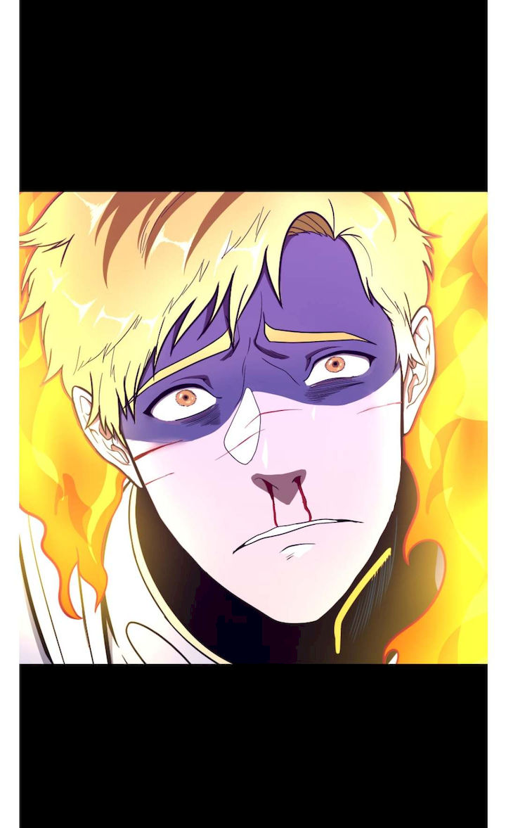 18+ The Beginning After the End Chapter 66 page 83