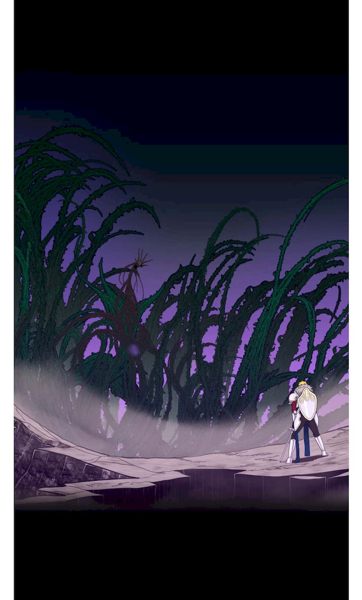 18+ The Beginning After the End Chapter 66 page 84