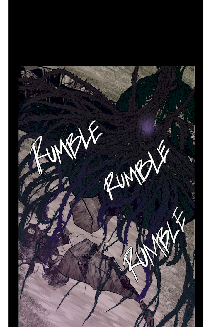 18+ The Beginning After the End Chapter 66 page 85