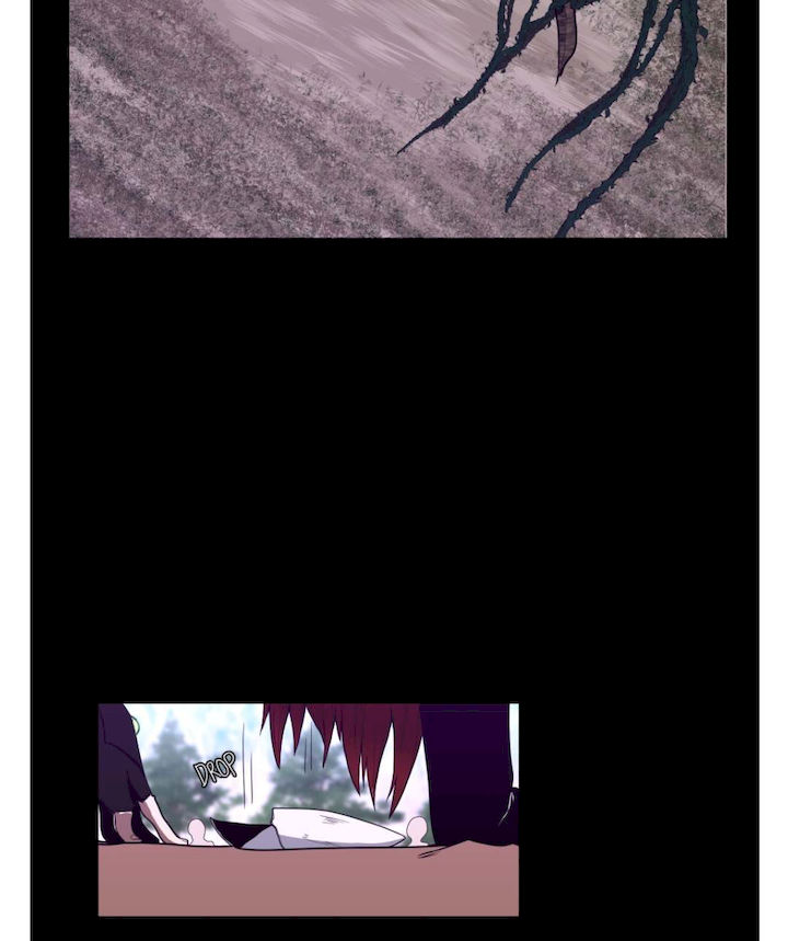 18+ The Beginning After the End Chapter 66 page 86