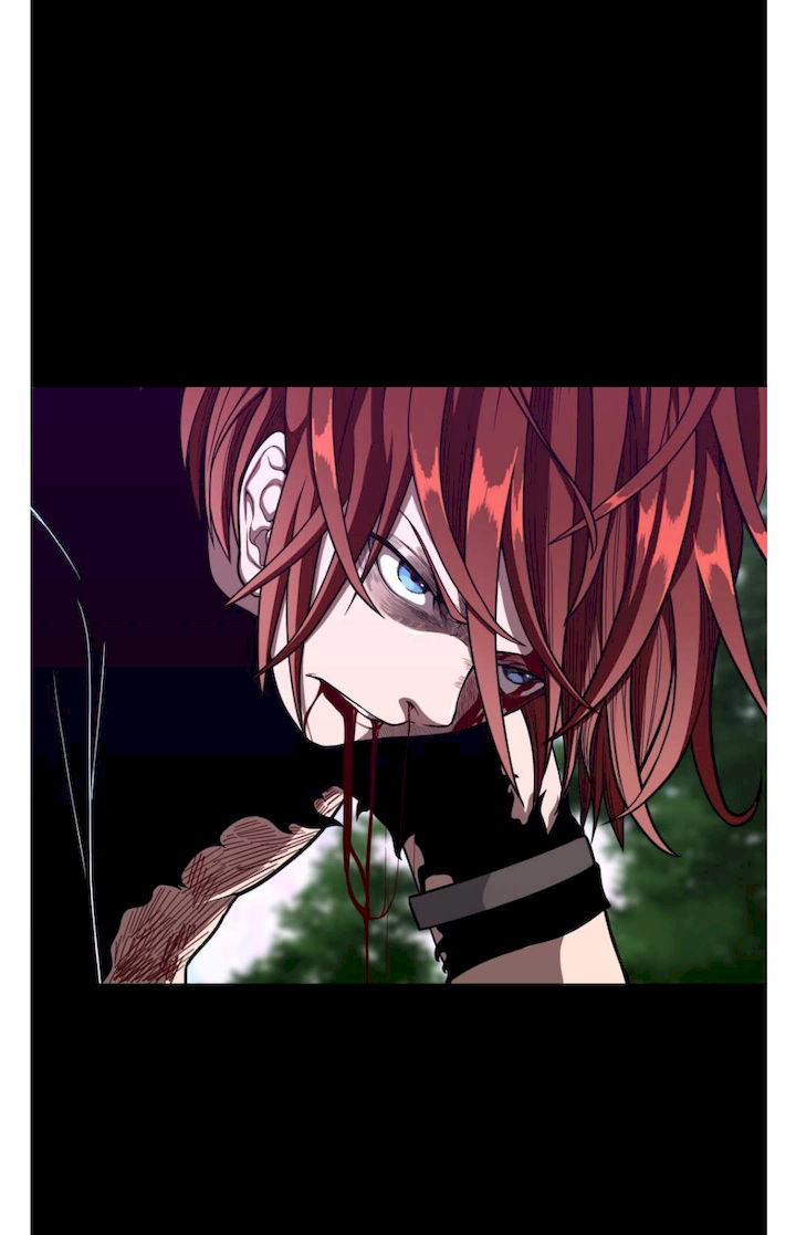 18+ The Beginning After the End Chapter 66 page 88
