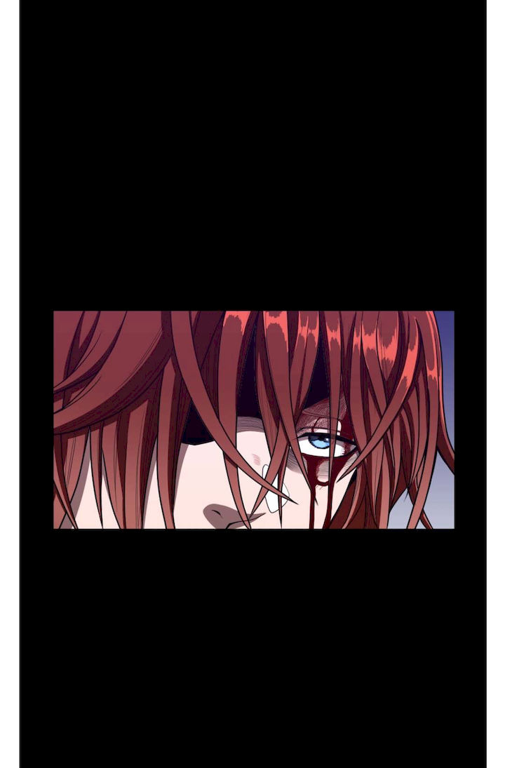 18+ The Beginning After the End Chapter 66 page 89