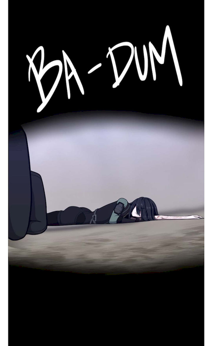 18+ The Beginning After the End Chapter 66 page 91