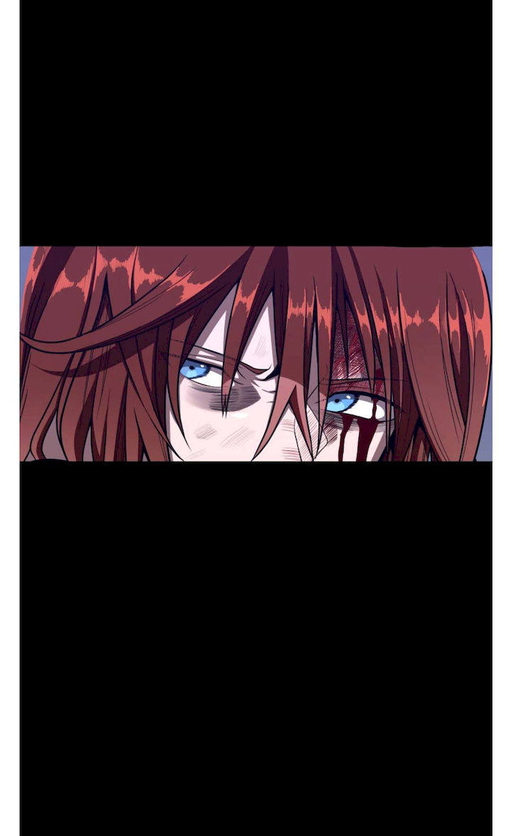 18+ The Beginning After the End Chapter 66 page 92
