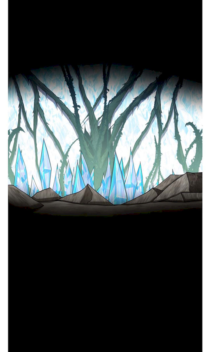 18+ The Beginning After the End Chapter 66 page 93