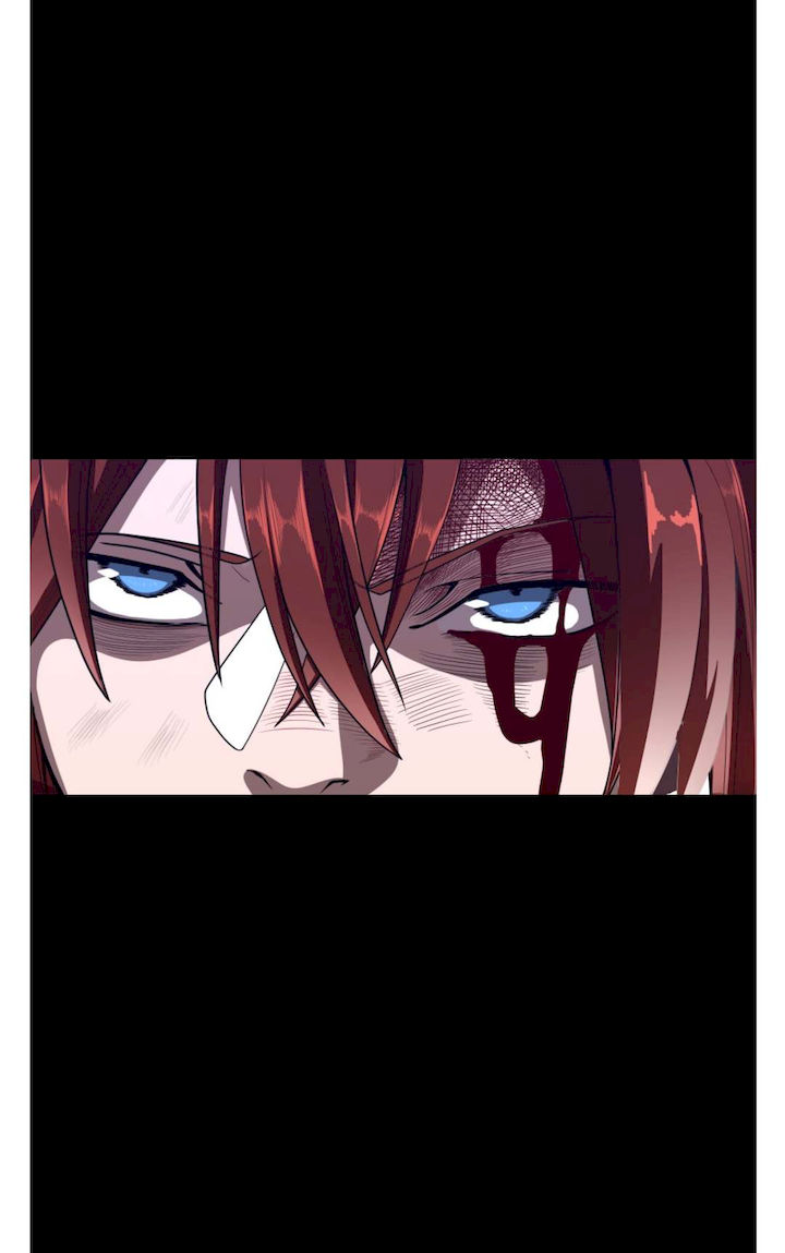 18+ The Beginning After the End Chapter 66 page 94