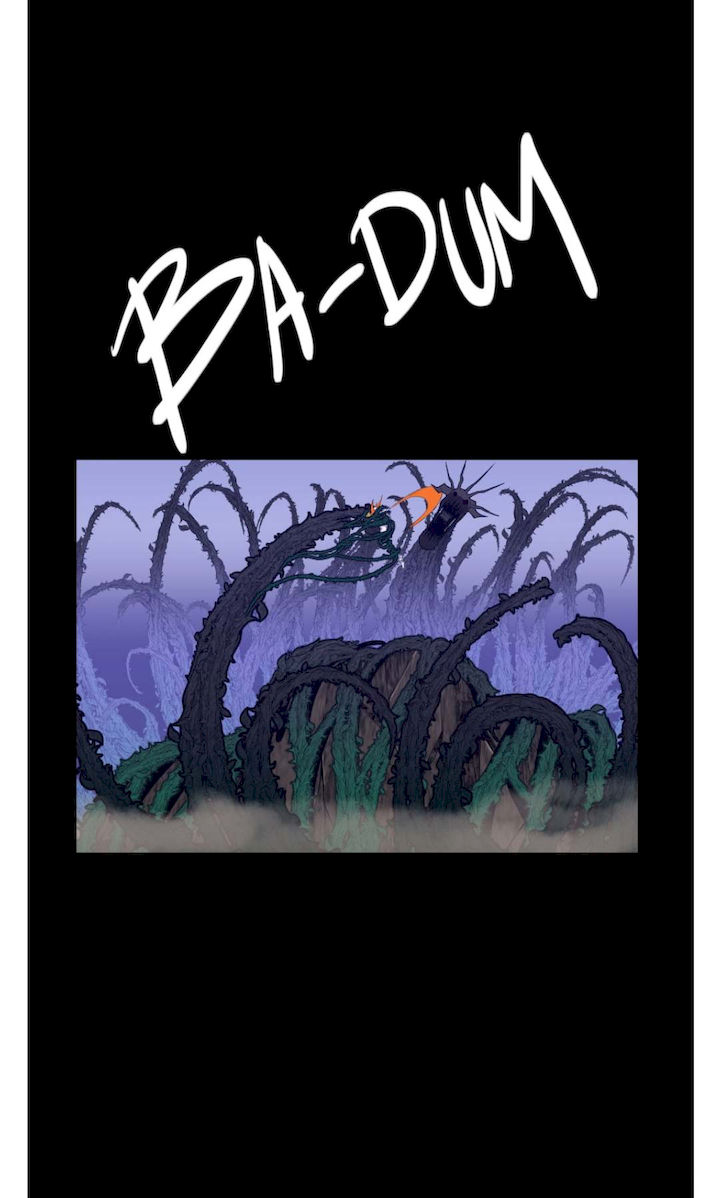 18+ The Beginning After the End Chapter 66 page 95