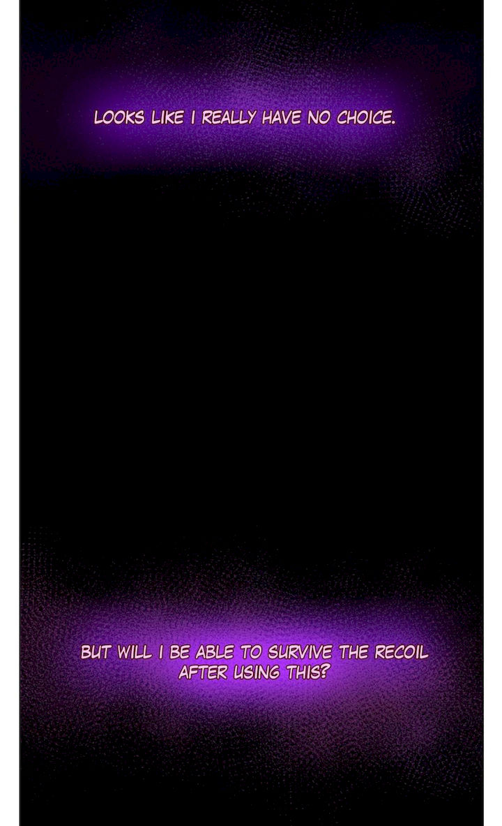 18+ The Beginning After the End Chapter 66 page 96