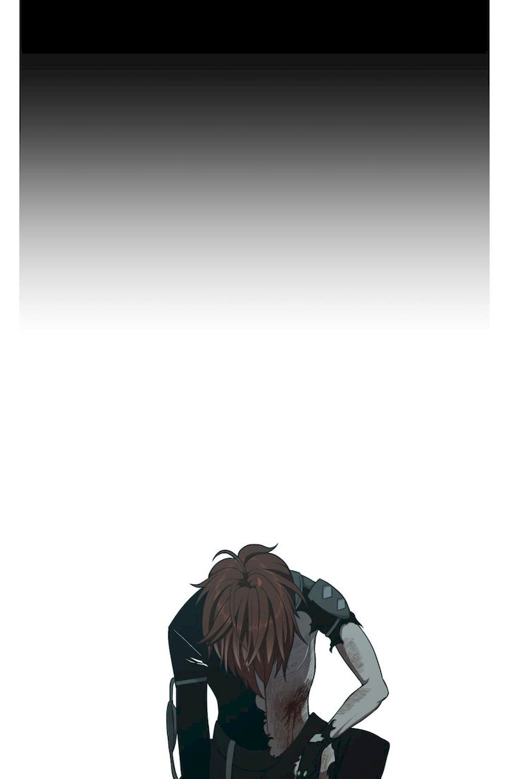 18+ The Beginning After the End Chapter 66 page 97