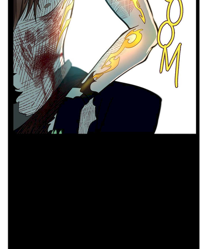 18+ The Beginning After the End Chapter 66 page 99