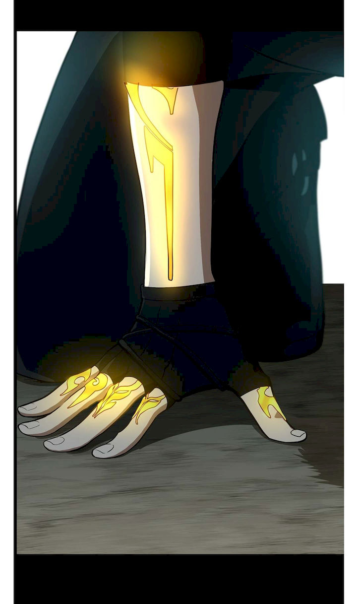18+ The Beginning After the End Chapter 66 page 100