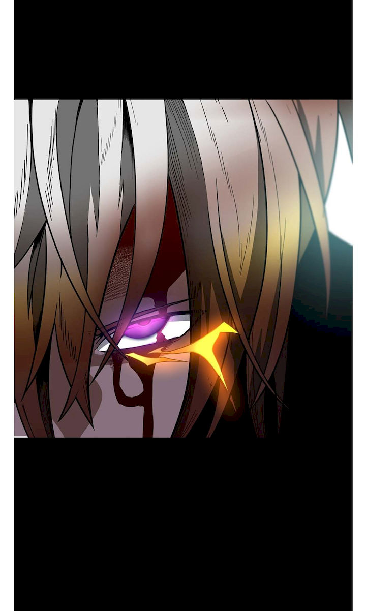 18+ The Beginning After the End Chapter 66 page 101