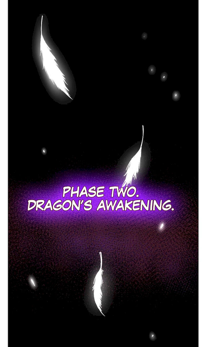 18+ The Beginning After the End Chapter 66 page 102