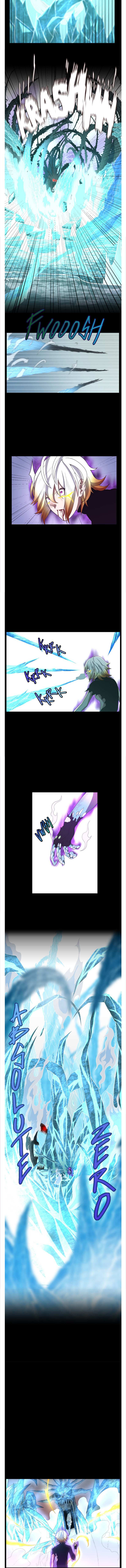 18+ The Beginning After the End Chapter 67 page 7