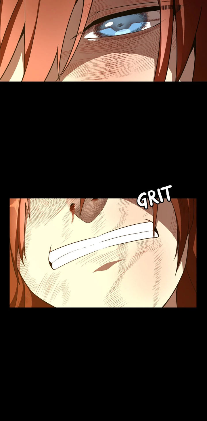 18+ The Beginning After the End Chapter 68 page 3