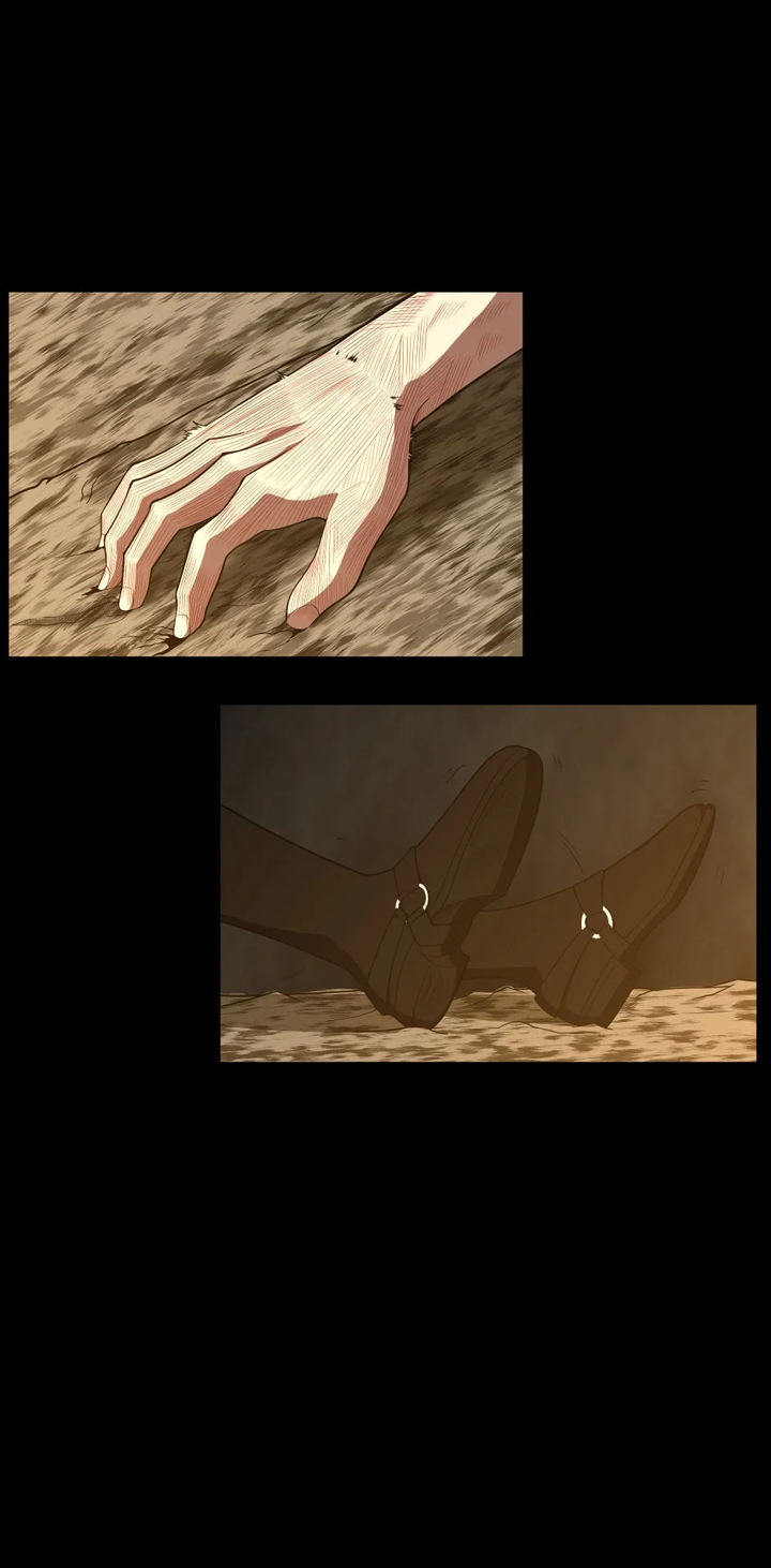 18+ The Beginning After the End Chapter 68 page 4