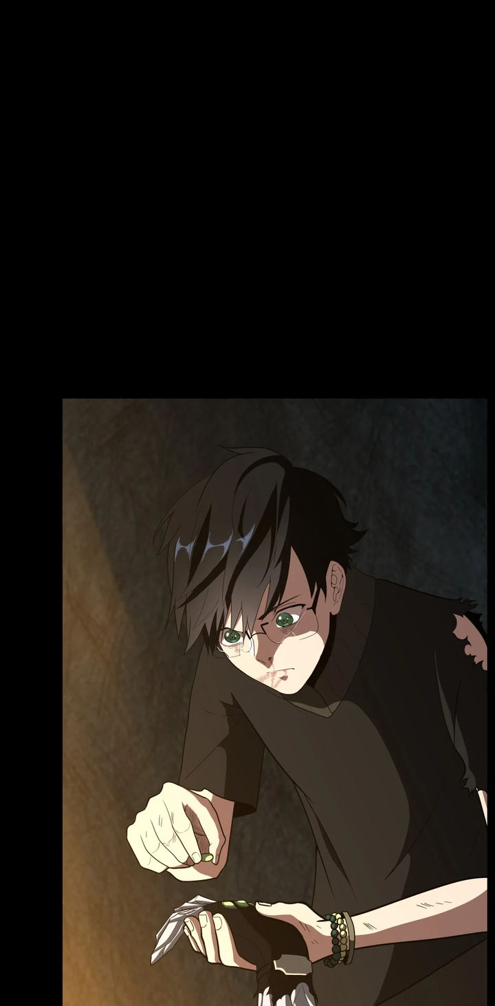 18+ The Beginning After the End Chapter 68 page 10