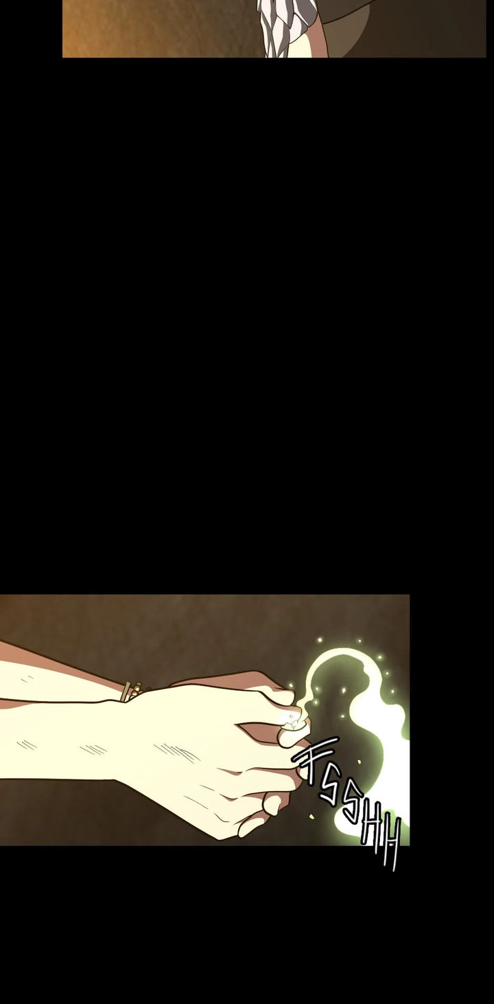 18+ The Beginning After the End Chapter 68 page 11