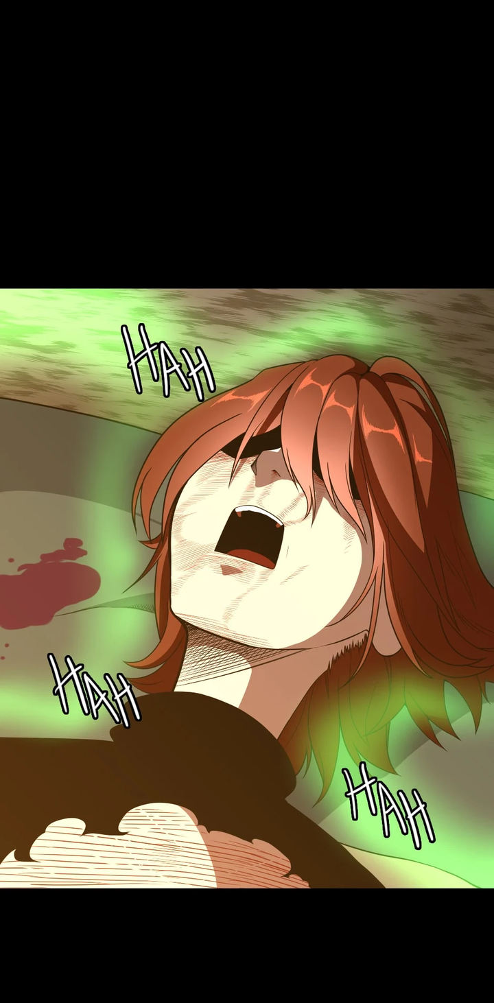 18+ The Beginning After the End Chapter 68 page 14