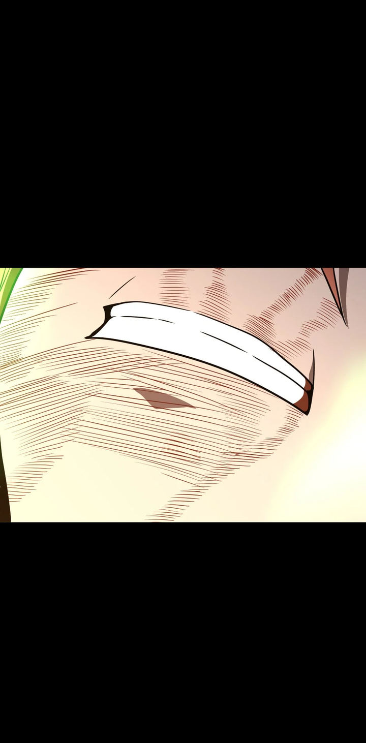 18+ The Beginning After the End Chapter 68 page 15