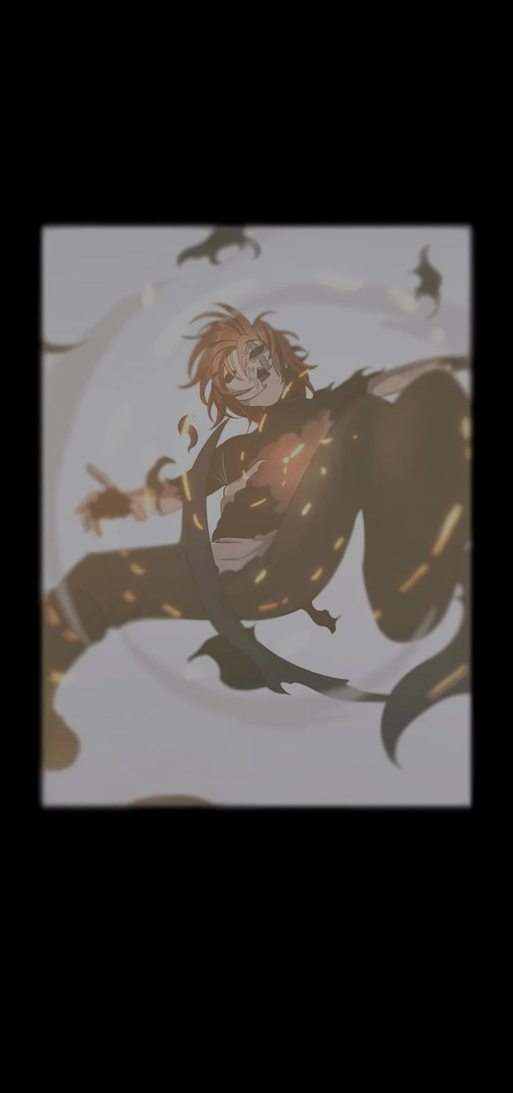 18+ The Beginning After the End Chapter 68 page 16