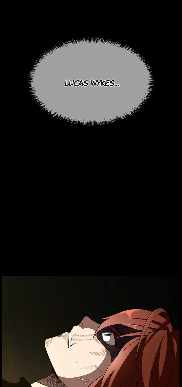 18+ The Beginning After the End Chapter 68 page 19