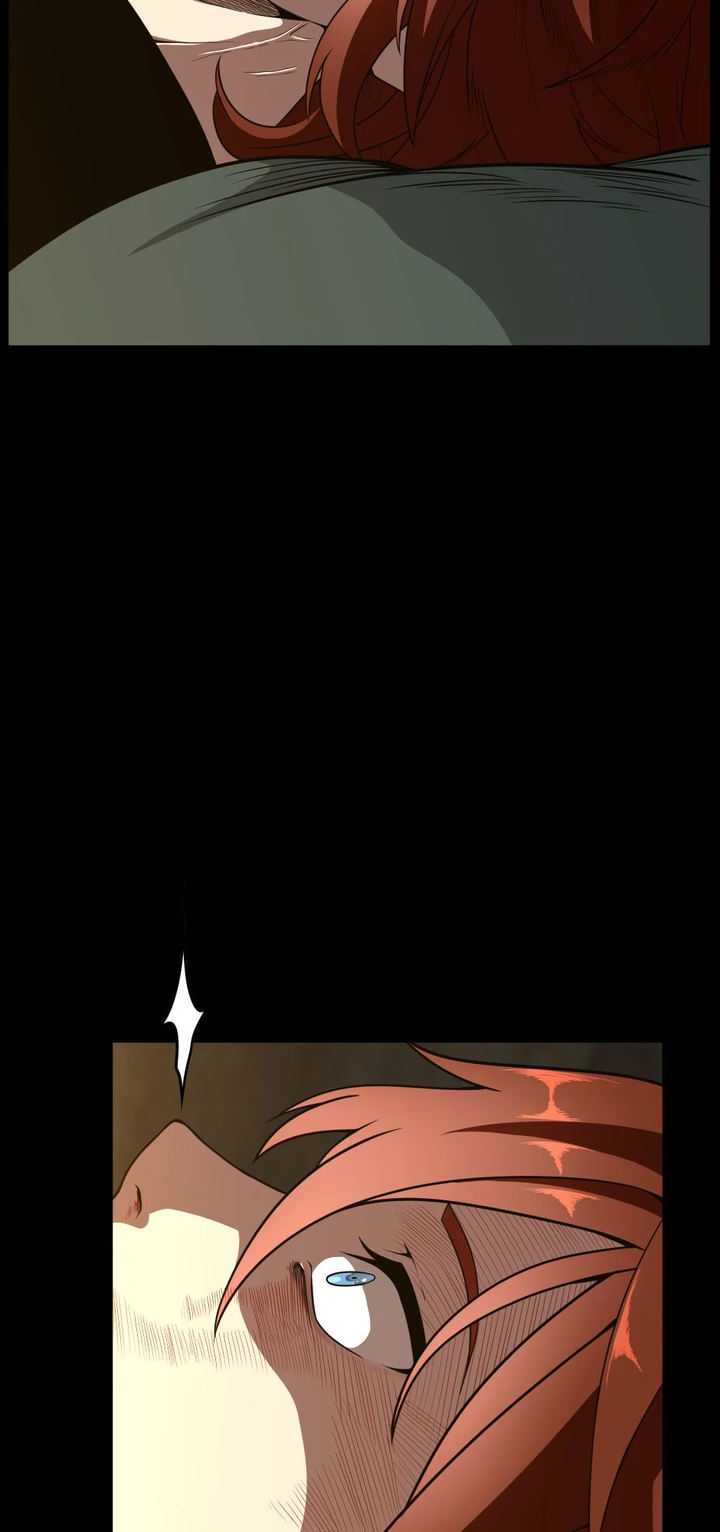 18+ The Beginning After the End Chapter 68 page 20