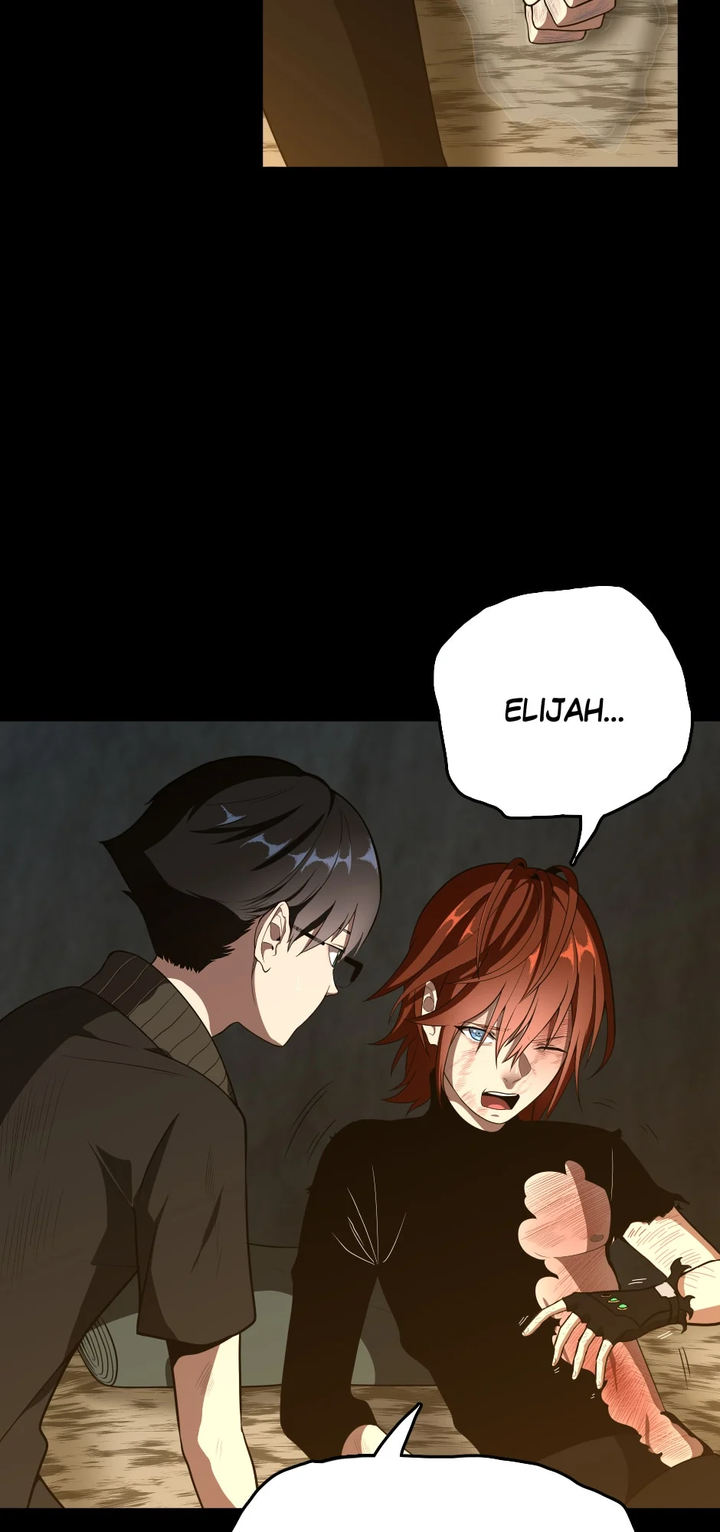 18+ The Beginning After the End Chapter 68 page 26
