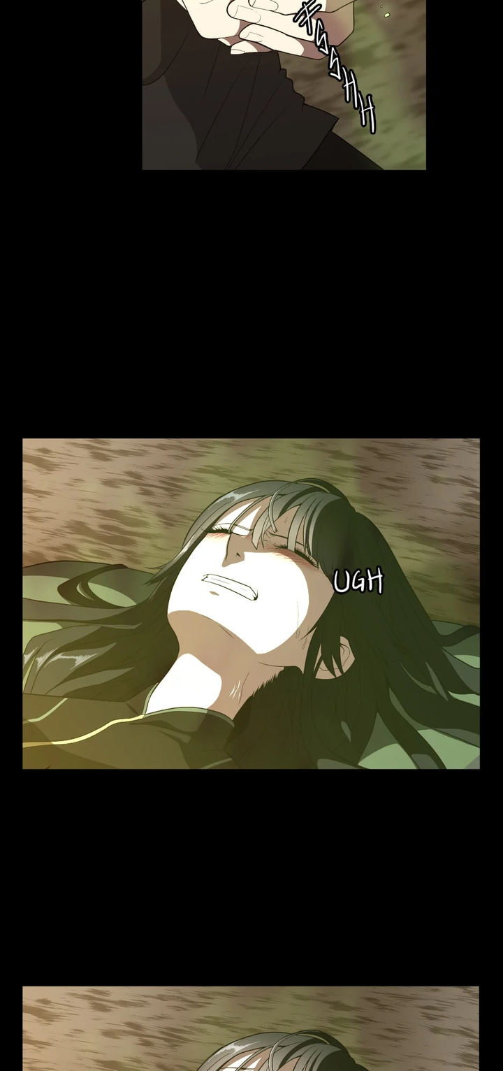 18+ The Beginning After the End Chapter 68 page 28