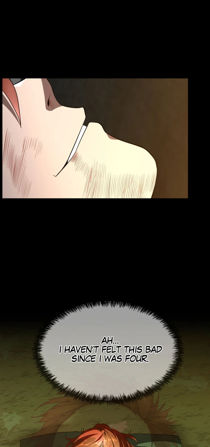 18+ The Beginning After the End Chapter 68 page 31