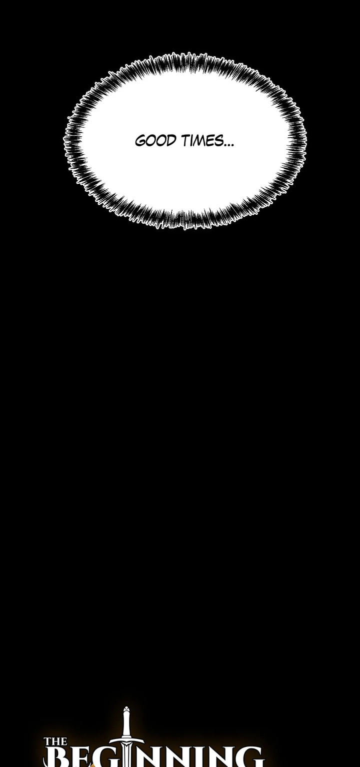 18+ The Beginning After the End Chapter 68 page 33