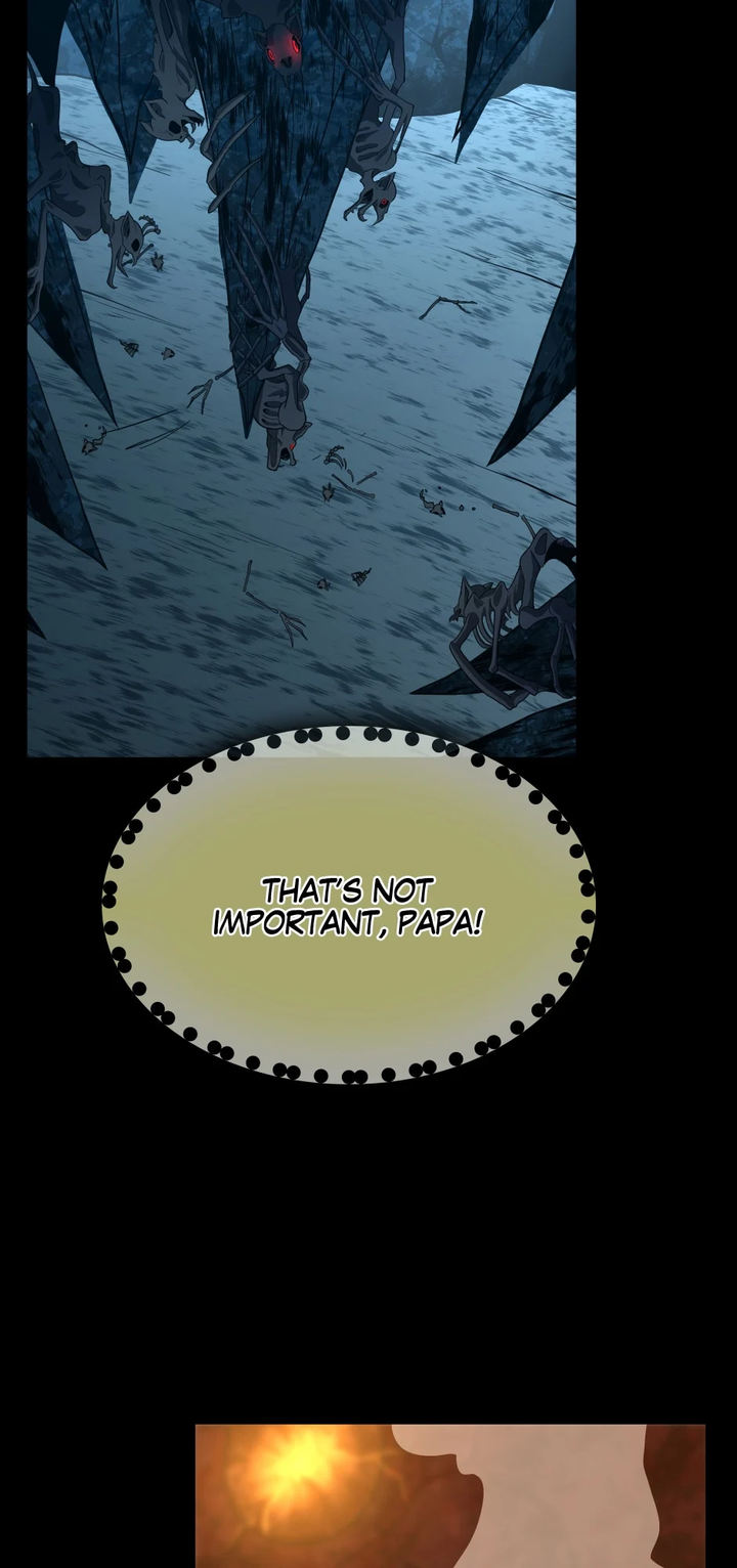 18+ The Beginning After the End Chapter 68 page 38