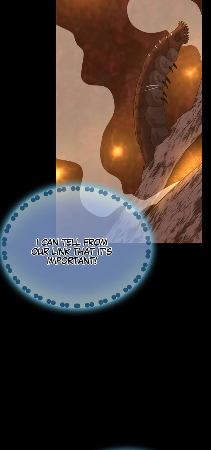18+ The Beginning After the End Chapter 68 page 39