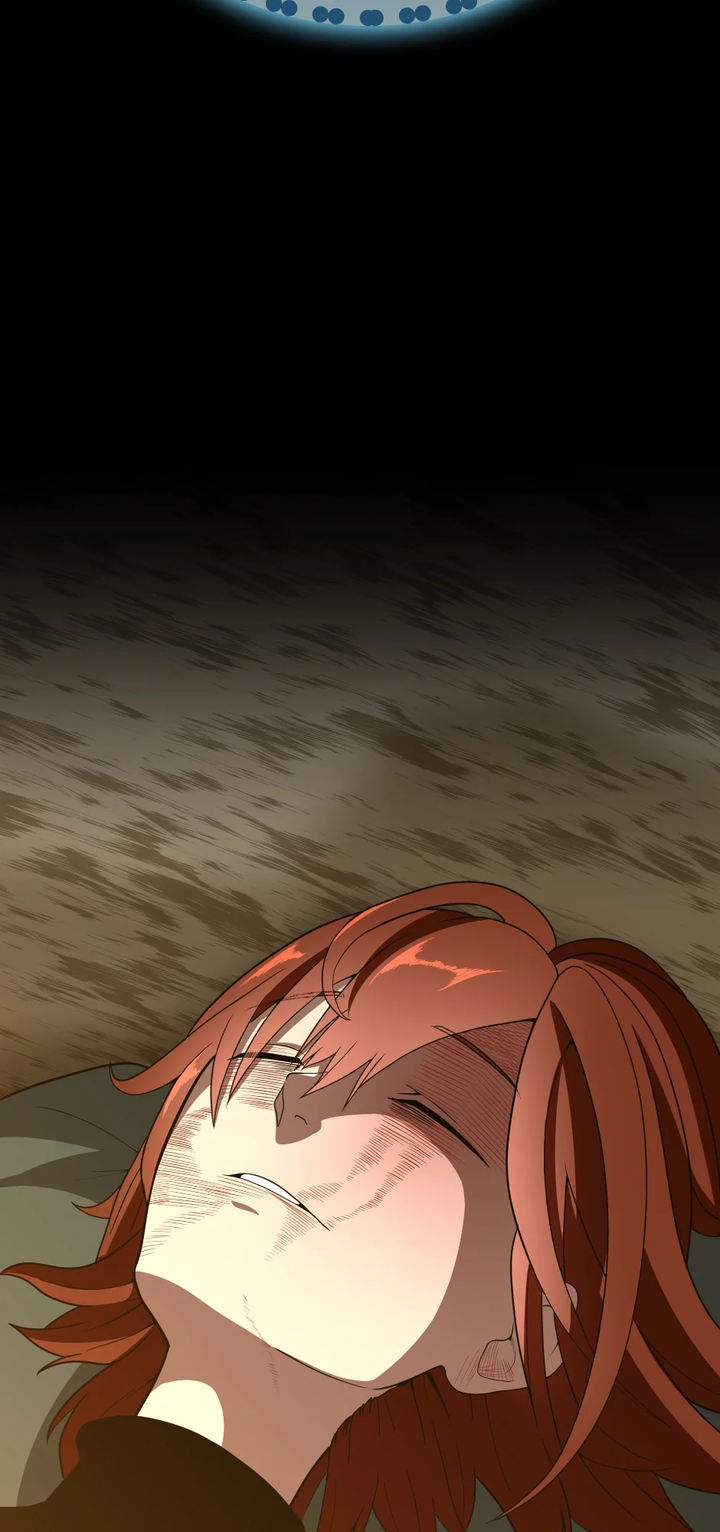 18+ The Beginning After the End Chapter 68 page 42
