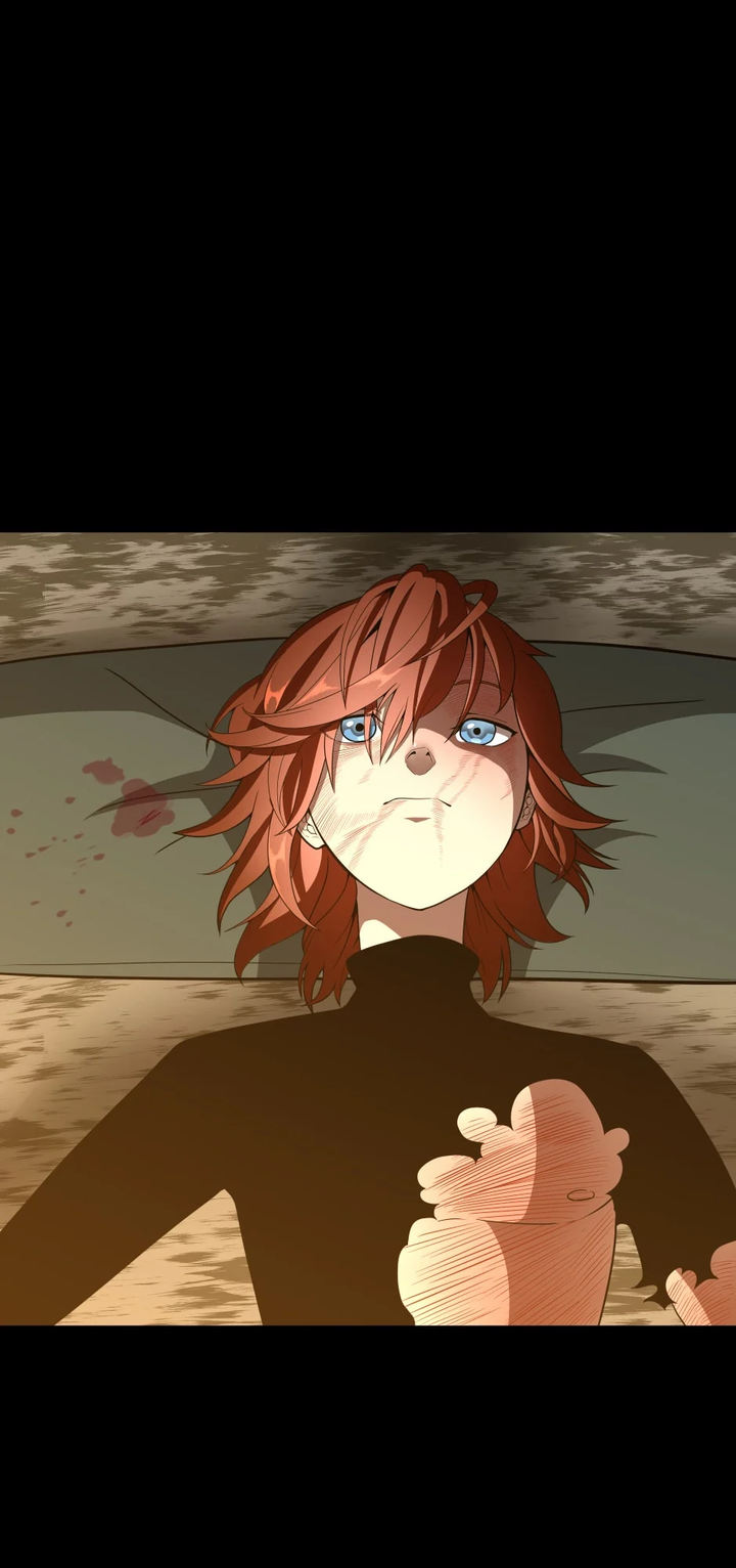 18+ The Beginning After the End Chapter 68 page 46