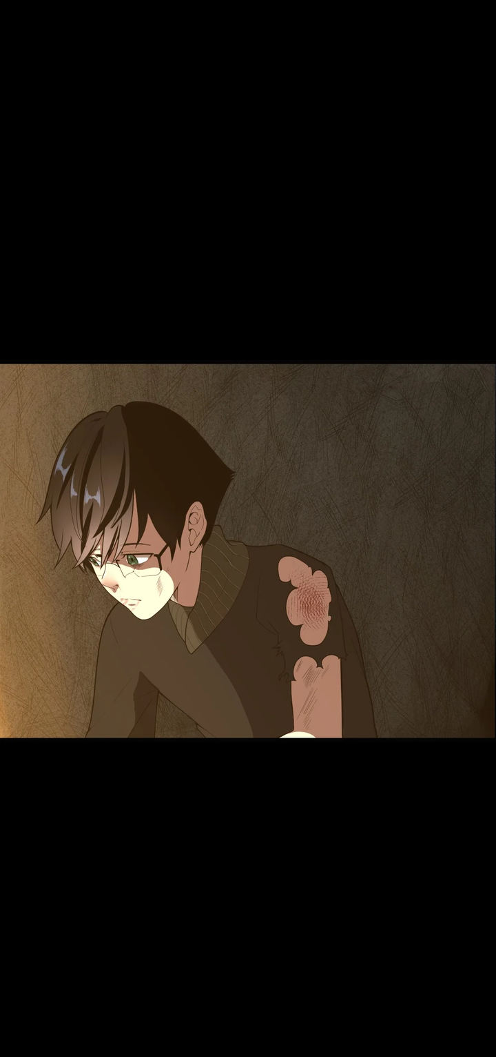 18+ The Beginning After the End Chapter 68 page 47