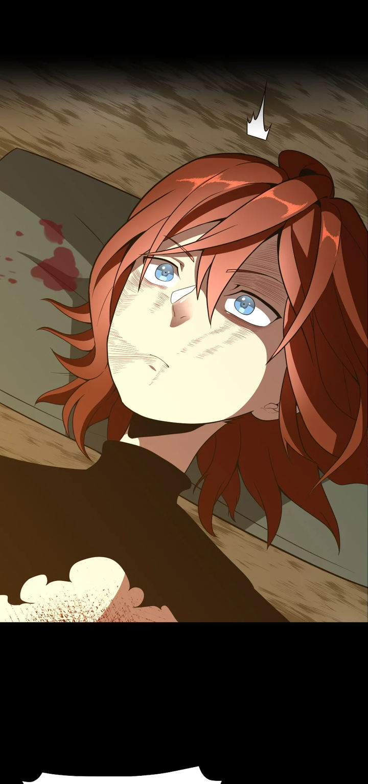 18+ The Beginning After the End Chapter 68 page 49