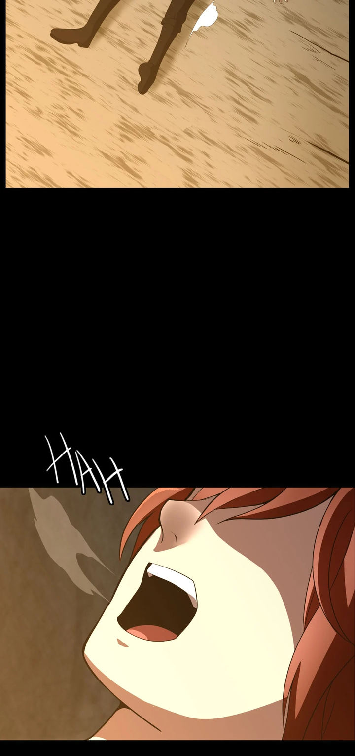 18+ The Beginning After the End Chapter 68 page 54