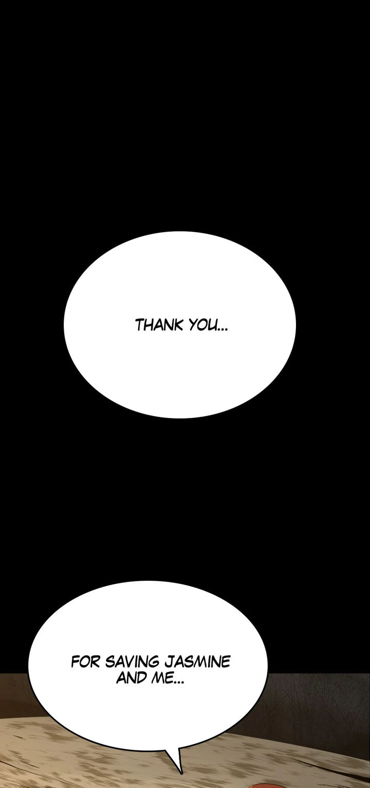18+ The Beginning After the End Chapter 68 page 55