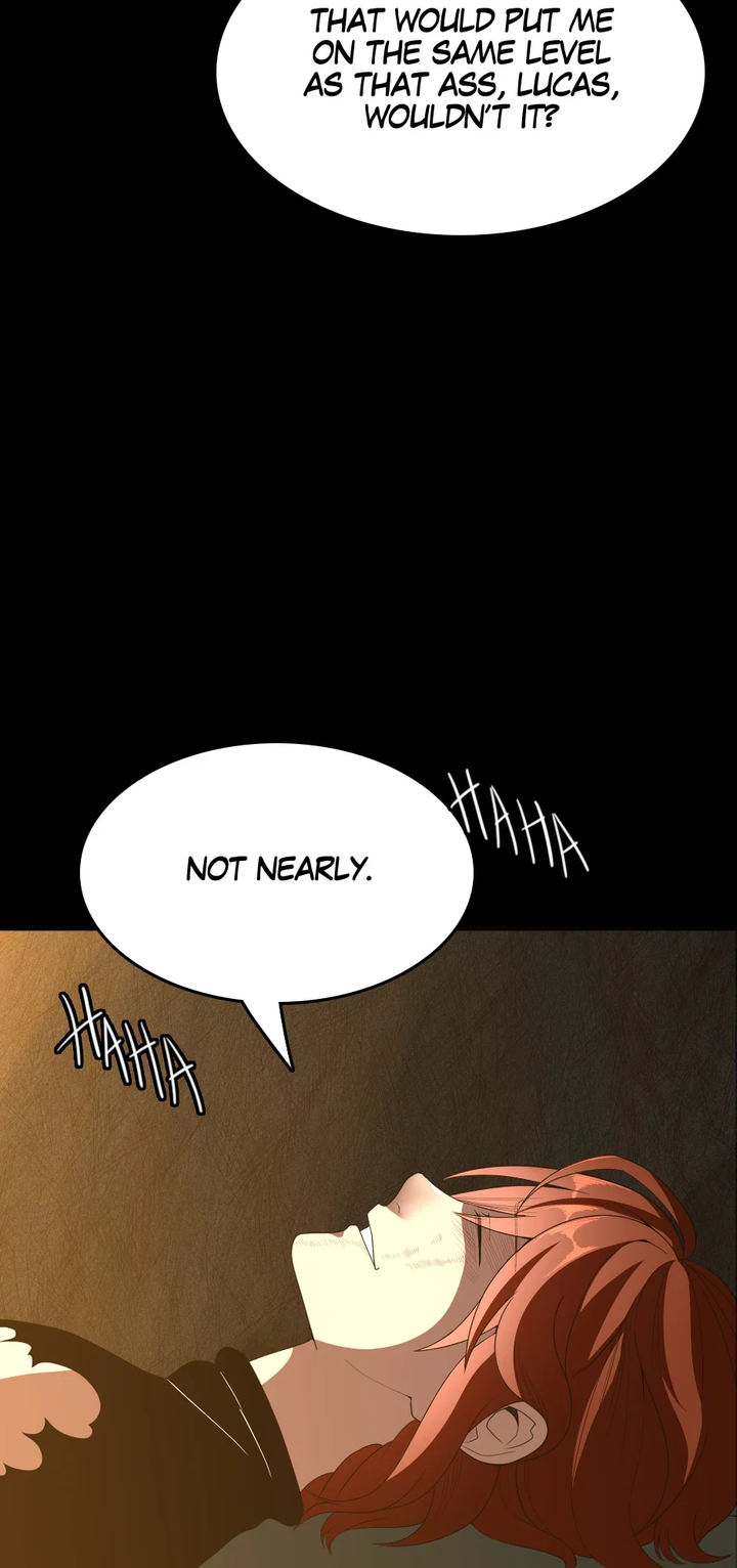 18+ The Beginning After the End Chapter 68 page 58