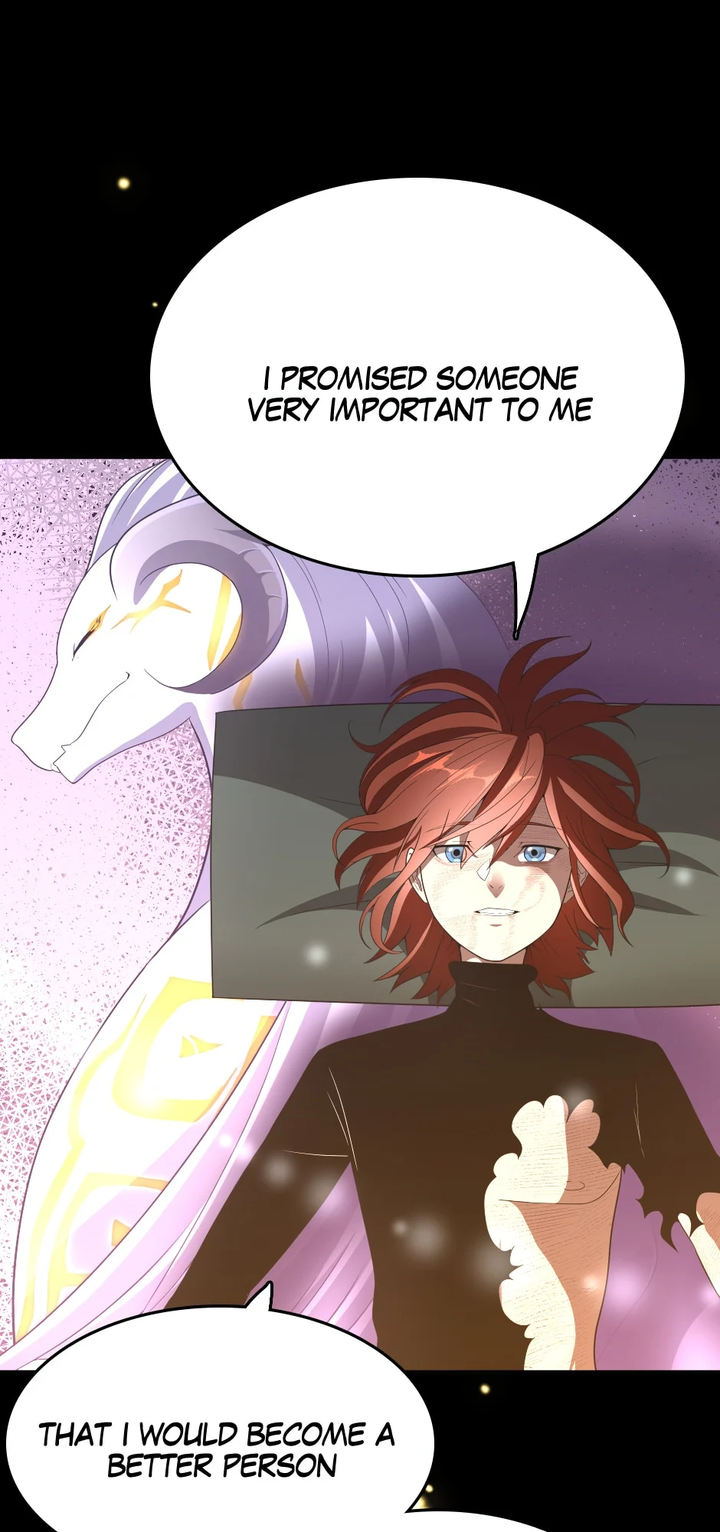 18+ The Beginning After the End Chapter 68 page 61